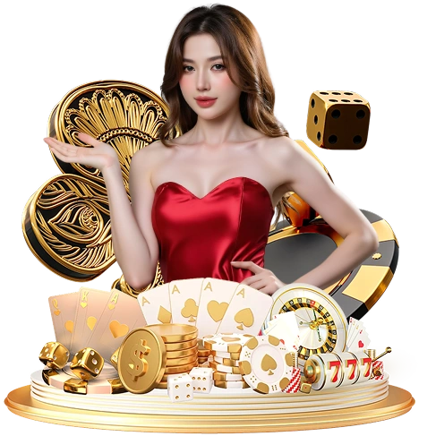 Hỗ trợ 9Bet